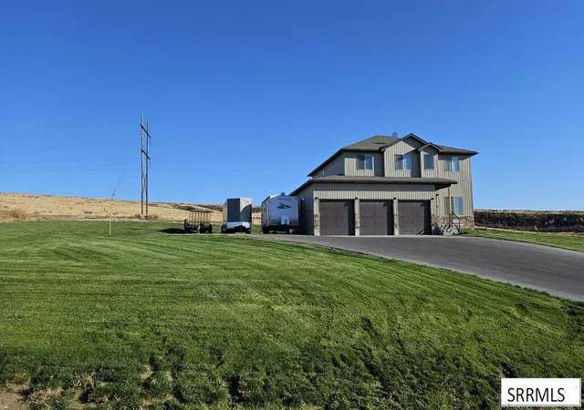 2nd image of 6853 S Packbridge Lane, Idaho Falls, ID 83406 | MLS# 2188606