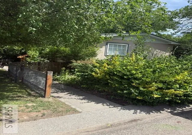 Homes for sale in Rexburg, ID | 300 Blue Bell Lane, Rexburg, ID 83440 | MLS# 2187518