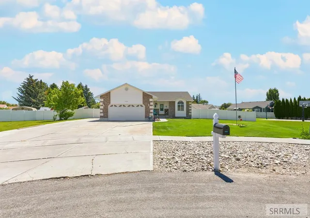 Homes for sale in Iona, ID | 4966 E Camas Creek Circle, Iona, ID 83427 | MLS# 2187262