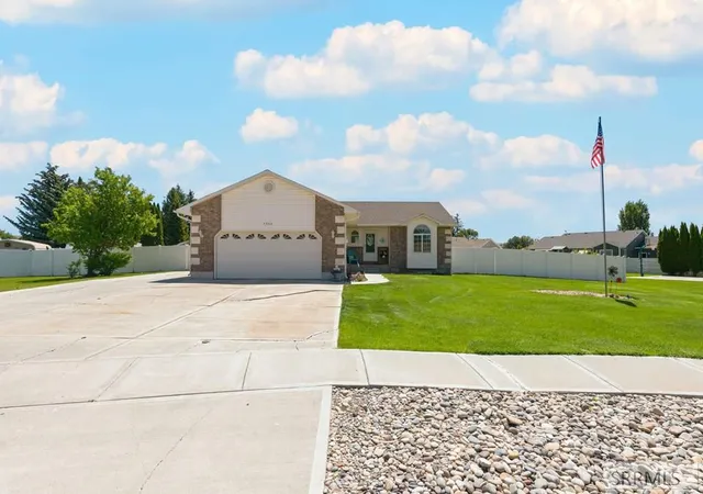 Homes for sale in Iona, ID | 4966 E Camas Creek Circle, Iona, ID 83427 | MLS# 2187262
