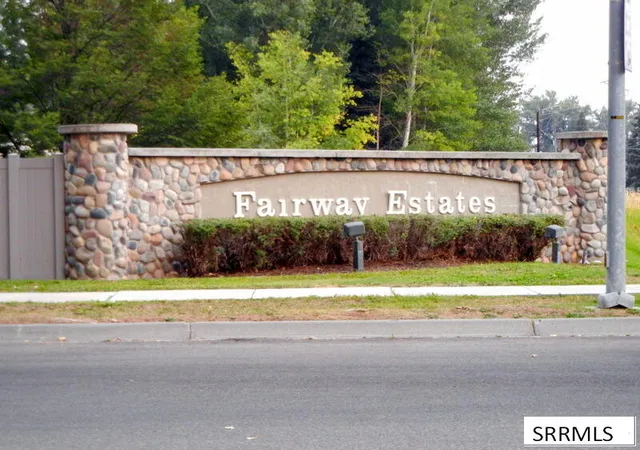 1st image of 5525 Eaglewood Dr, Idaho Falls, ID 83401 | MLS# 2188502