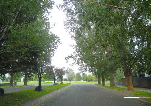2nd image of 5525 Eaglewood Dr, Idaho Falls, ID 83401 | MLS# 2188502