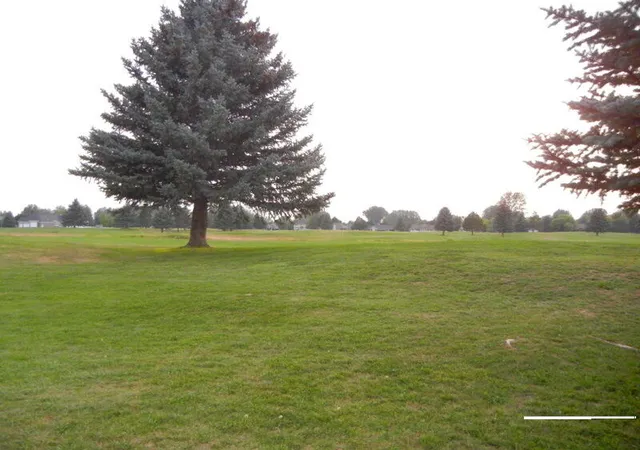 Photo 3 of Land for sale at 5525 Eaglewood Dr, Idaho Falls, ID 83401 | MLS# 2188502 | Listing updated on 2026-08-14