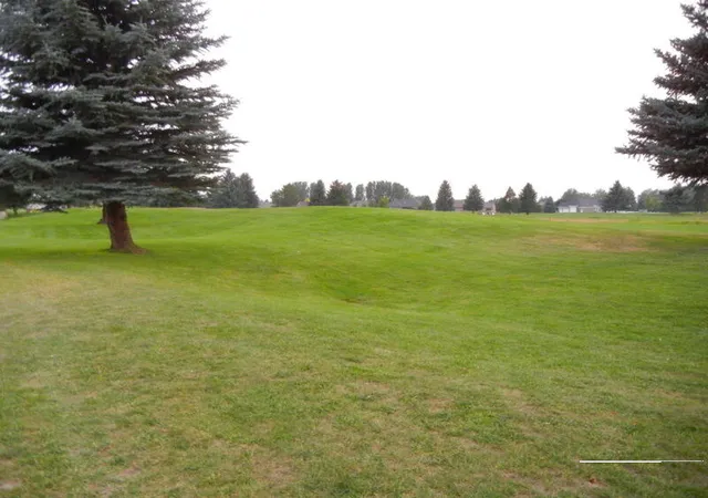 Photo 3 of Land for sale at 5525 Eaglewood Dr, Idaho Falls, ID 83401 | MLS# 2188502 | Listing updated on 2026-08-14