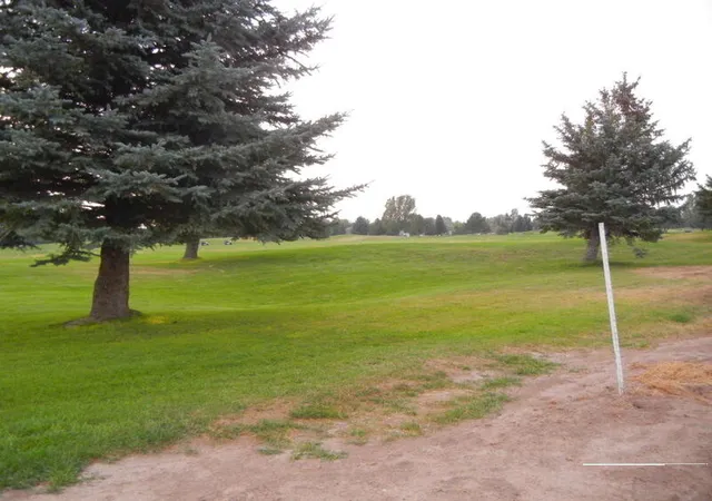 Photo 4 of Land for sale at 5525 Eaglewood Dr, Idaho Falls, ID 83401 | MLS# 2188502 | Listing updated on 2026-08-14