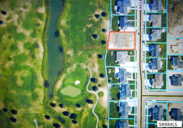 8th image of 5525 Eaglewood Dr, Idaho Falls, ID 83401 | MLS# 2188502