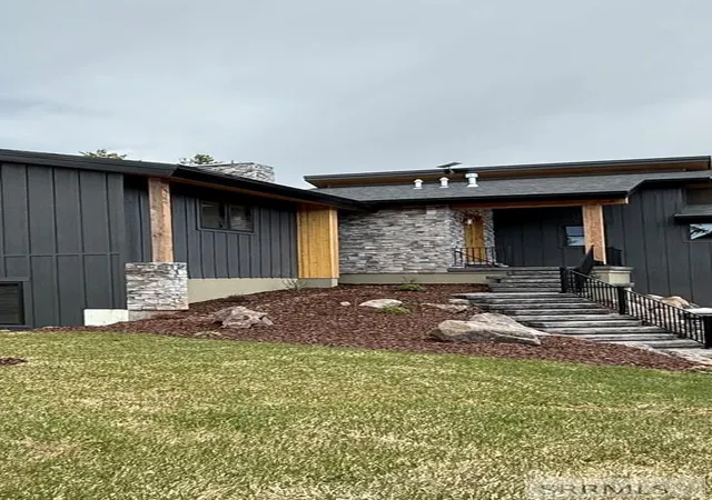 Homes for sale in Island Park, ID | 3614 Redtail Street, Island Park, ID 83445 | MLS# 2186263