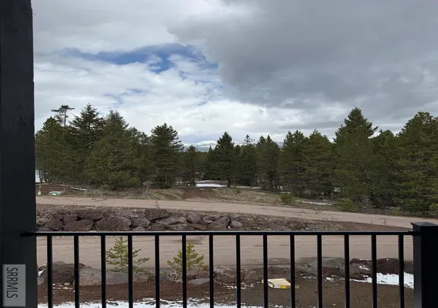 Homes for sale in Island Park, ID | 3614 Redtail Street, Island Park, ID 83445 | MLS# 2186263