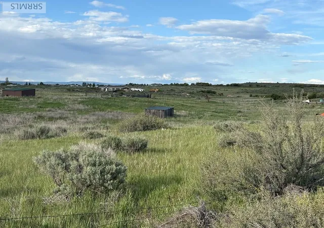 3rd image of 706 N 3000 E, Chester, ID 83421 | MLS# 2185451