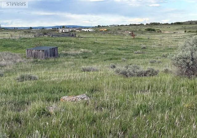 5th image of 706 N 3000 E, Chester, ID 83421 | MLS# 2185451