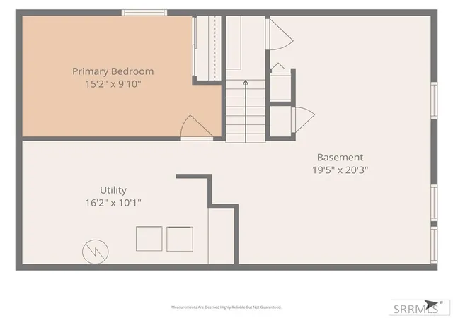 Photo 4 of Single family home for sale at 555 Packard, Pocatello, ID 83201 | MLS# 2188091 | Listing updated on 2026-08-17