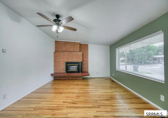 Photo 4 of Single family home for sale at 1839 12Th Street, Idaho Falls, ID 83404 | MLS# 2188767 | Listing updated on 2026-09-21
