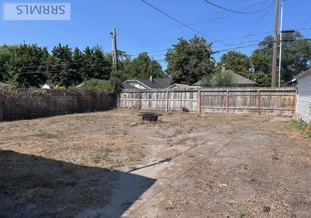 19th image of 245 6th Street, Idaho Falls, ID 83401 | MLS# 2187448