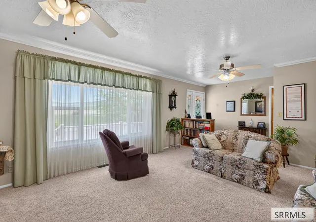 Photo 4 of Single family home for sale at 640 W Arimo Road, Arimo, ID 83214 | MLS# 2188879 | Listing updated on 2026-08-31