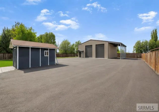 Photo 4 of Single family home for sale at 1050 Widdison Lane, Rexburg, ID 83440 | MLS# 2186405 | Listing updated on 2026-09-03