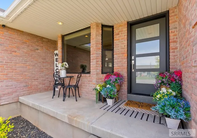 Homes for sale in Ammon, ID | 3835 S Taylorview Lane, Ammon, ID 83406 | MLS# 2186942
