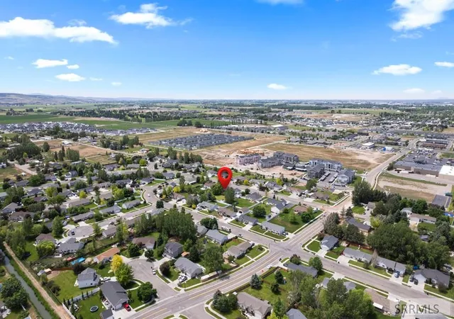 Homes for sale in Ammon, ID | 3835 S Taylorview Lane, Ammon, ID 83406 | MLS# 2186942