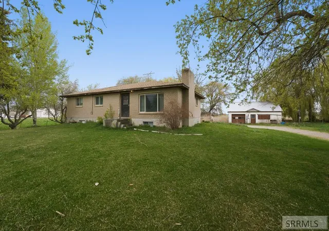 1st image of 792 N 3600 E, Menan, ID 83434 | MLS# 2187414