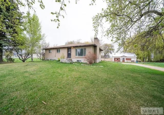 2nd image of 792 N 3600 E, Menan, ID 83434 | MLS# 2187414