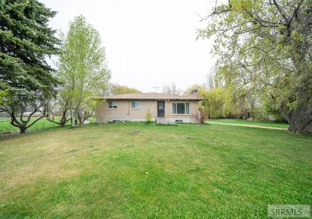 3rd image of 792 N 3600 E, Menan, ID 83434 | MLS# 2187414