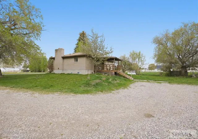 4th image of 792 N 3600 E, Menan, ID 83434 | MLS# 2187414