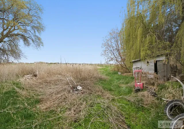 57th image of 792 N 3600 E, Menan, ID 83434 | MLS# 2187414