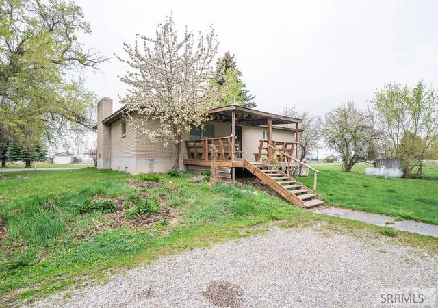 5th image of 792 N 3600 E, Menan, ID 83434 | MLS# 2187414