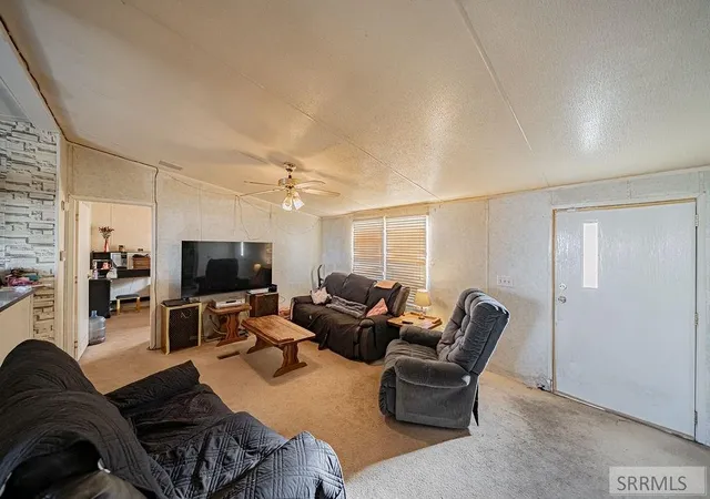 Homes for sale in Idaho Falls, ID | 1555 Canyon Avenue, Idaho Falls, ID 83402 | MLS# 2185790
