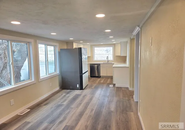 Homes for sale in Pocatello, ID | 4920 S 5Th Avenue #8, Pocatello, ID 83204 | MLS# 2186238