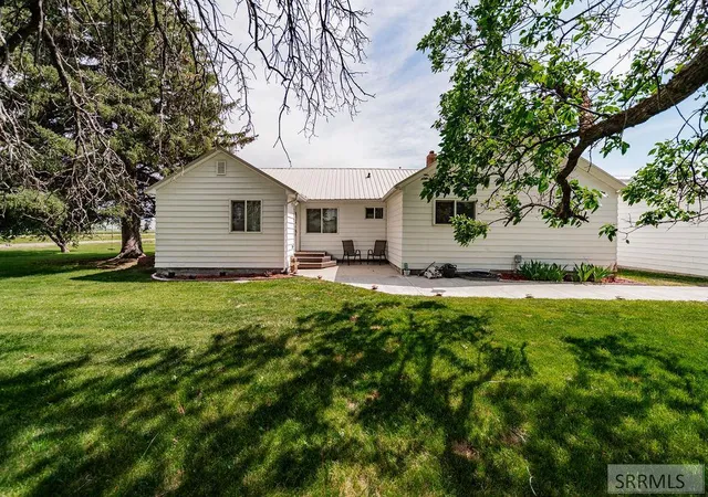 Homes for sale in Shelley, ID | 997 E 1450 N, Shelley, ID 83274 | MLS# 2187483