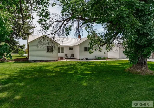 Homes for sale in Shelley, ID | 997 E 1450 N, Shelley, ID 83274 | MLS# 2187483