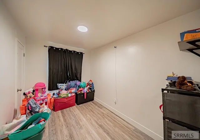 Photo 2 of Multi family home for sale at 590 592 Holbrook Dr, Idaho Falls, ID 83401 | MLS# 2188078 | Listing updated on 2026-09-03
