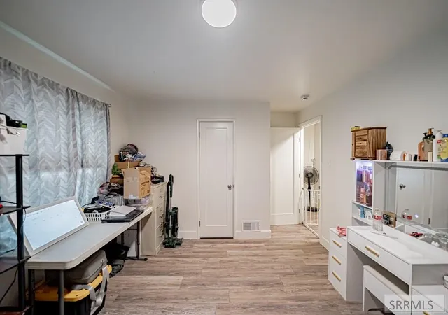 Photo 4 of House for sale at 590-592 Holbrook Dr, Idaho Falls, ID 83401 | MLS# 2188078 | Listing updated on 2026-09-03