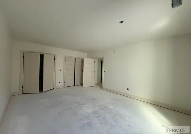27th image of 1662 Sandbar Street, Idaho Falls, ID 83404 | MLS# 2186184