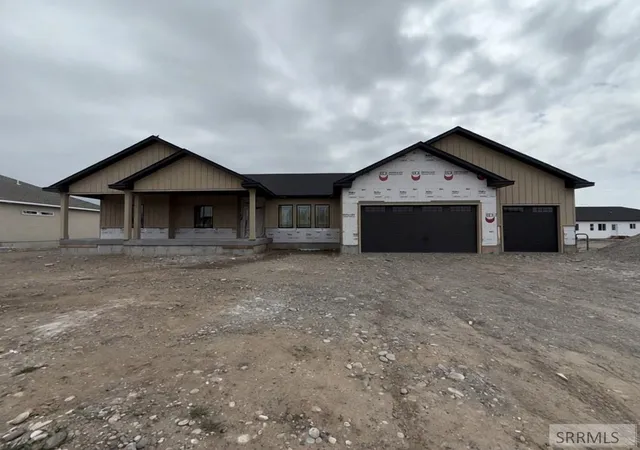 2nd image of 1662 Sandbar Street, Idaho Falls, ID 83404 | MLS# 2186184