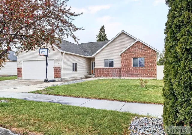 1st image of 580 Cook Street, Rexburg, ID 83440 | MLS# 2187005