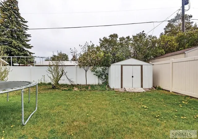 32nd image of 580 Cook Street, Rexburg, ID 83440 | MLS# 2187005