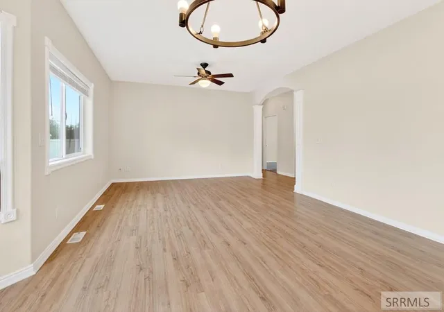 4th image of 580 Cook Street, Rexburg, ID 83440 | MLS# 2187005