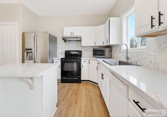 5th image of 580 Cook Street, Rexburg, ID 83440 | MLS# 2187005