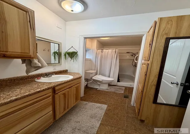 39th image of 5002 Webster Dr, Island Park, ID 83429 | MLS# 2186889