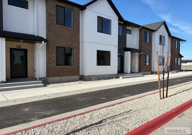 3rd image of 455 Blue Spruce Avenue #115, Sugar City, ID 83448 | MLS# 2184914