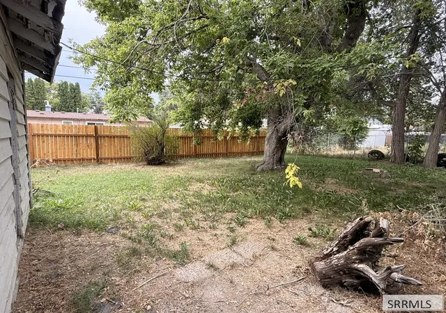 17th image of 944 Poulson Street, Idaho Falls, ID 83401 | MLS# 2188807