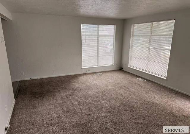 4th image of 944 Poulson Street, Idaho Falls, ID 83401 | MLS# 2188807