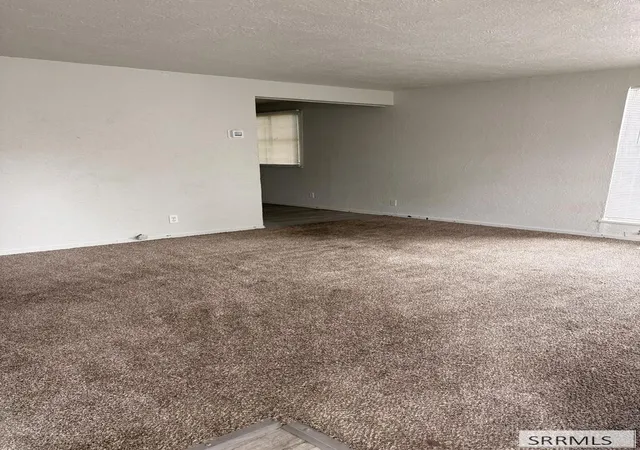 5th image of 944 Poulson Street, Idaho Falls, ID 83401 | MLS# 2188807