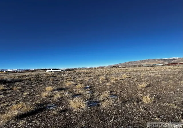 Photo 3 of Land for sale at 0 Galena Street, Leadore, ID 83464 | MLS# 2181547 | Listing updated on 2026-01-27