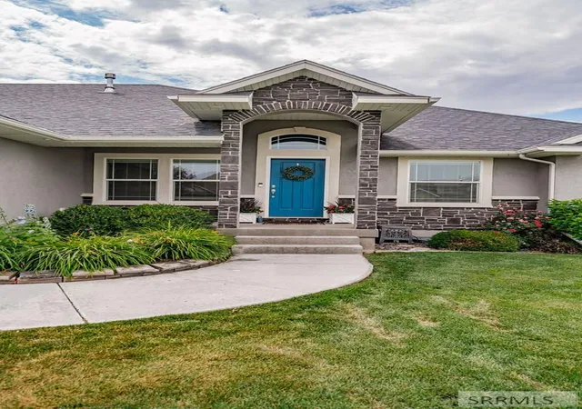 Photo 3 of Sale Pending at 1678 Marsala Court, Idaho Falls, ID 83401 | MLS# 2187893 | Listing updated on 2026-08-28