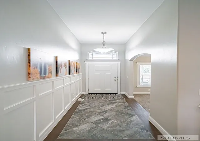 Photo 4 of Sale Pending at 1678 Marsala Court, Idaho Falls, ID 83401 | MLS# 2187893 | Listing updated on 2026-08-28