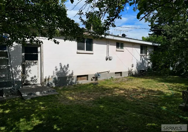 Homes for sale in Shelley, ID | 376 Edwards Avenue, Shelley, ID 83274 | MLS# 2187396