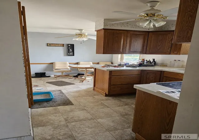 Photo 3 of Single family home for sale at 376 Edwards Avenue, Shelley, ID 83274 | MLS# 2187396 | Listing updated on 2026-07-22