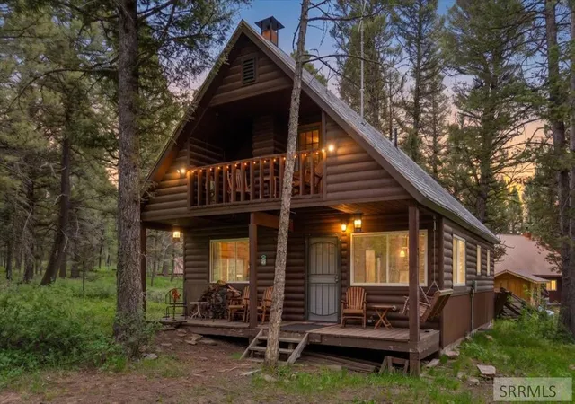 1st image of 4158 Beaver Springs Road, Island Park, ID 83429 | MLS# 2186660